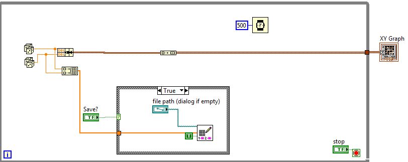 XY graph.JPG